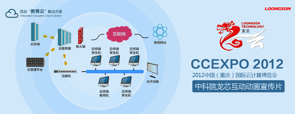 �п�Ժ��о������������Ƭ