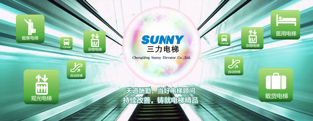 ��������������������