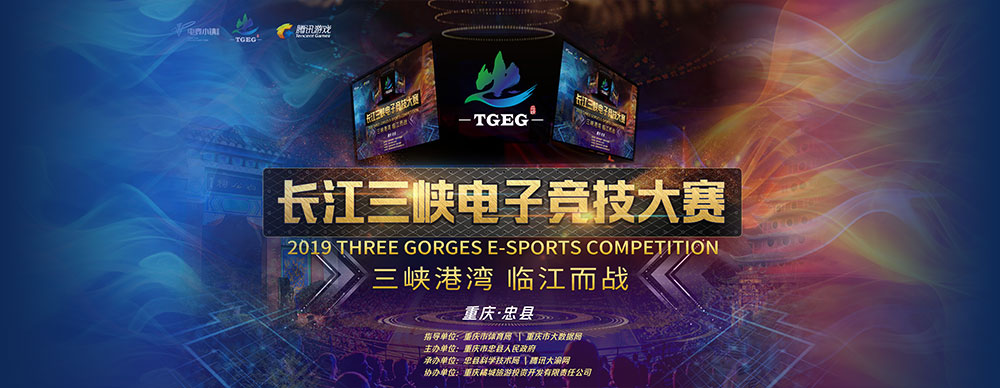 2019������Ͽ���Ӿ�������