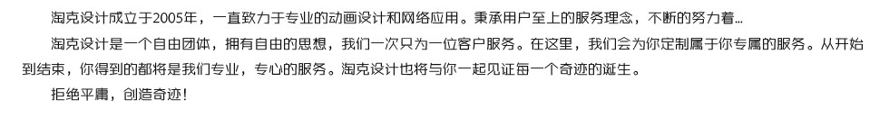 �����Կ����