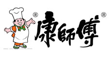��ʦ��