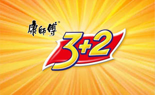 �����ۺ�Ƶ��