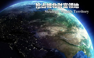 ��������Ƭ