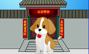 �������´�����Ƭ