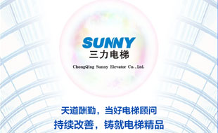 ��������������������