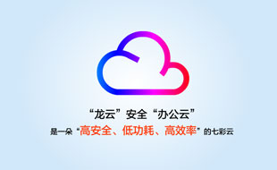 ��о��������Ƭ(��ҵ��ƪ)