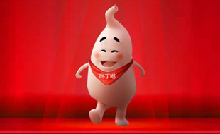 ����ϵ�й��